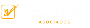 César Garza y Asociados